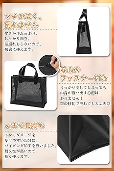 バッグ tsutsumix Amazon.co.jp: オープン トップ ツール バッグ - メンズヘビー